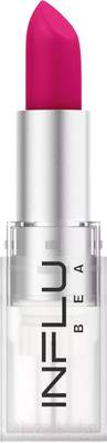 Помады, блески для губ Influence Beauty Influence тон 06