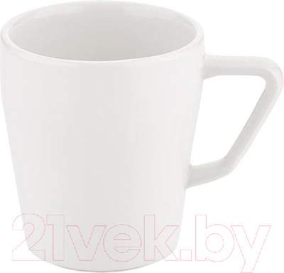 Посуда для горячих напитков By Bone 01-MUG-03-KNK