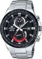 Часы наручные мужские Casio Edifice EFR-542DB-1A