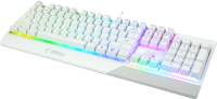 Клавиатуры MSI Vigor GK30 RU