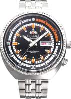 Часы наручные мужские Orient Automatic RA-AA0E05B