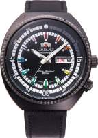 Часы наручные мужские Orient Automatic RA-AA0E07B