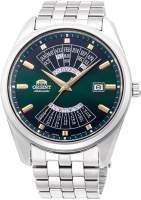 Часы наручные мужские Orient Multi Year Calendar RA-BA0002E