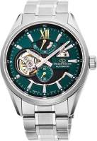 Часы наручные мужские Orient Star RE-AV0114E