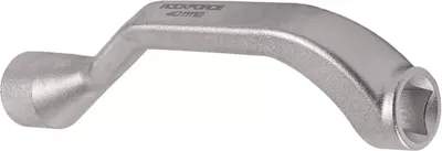 Гаечный ключ RockForce RF-4011112