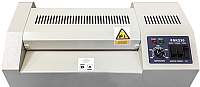 Ламинаторы Гелеос FGK 230