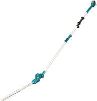 Высоторез аккумуляторный Makita UN460WDWA