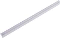 Светильник для растений Glanzen RPD-0600-18-Fito