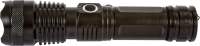 Фонарь Glanzen UFL-1700-X80P50