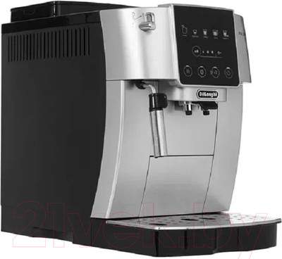 Кофемашина DeLonghi ECAM220.31.SB