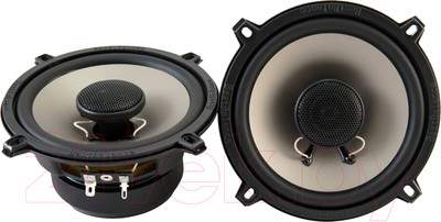 Коаксиальная АС Best Balance E52