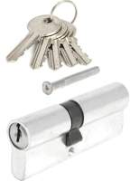 Цилиндровый механизм замка Prolok Home 70