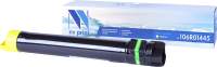 Тонер-картридж NV Print NV-106R01445