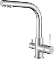 Смеситель Paulmark Essen Es213011-CR