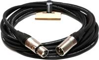 Кабели, переходники Shnoor MC220eco-XMXF-1.5m