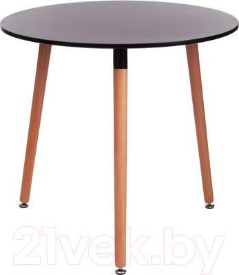 Столы, столики Tetchair Mars 80x80x75