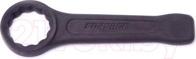 Гаечный ключ Forsage F-793120
