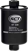 Топливный фильтр SCT ST330