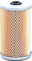 Топливный фильтр SCT ST765