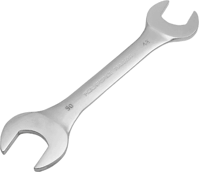 Гаечный ключ RockForce RF-7544650