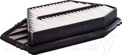 Воздушный фильтр SCT SB957