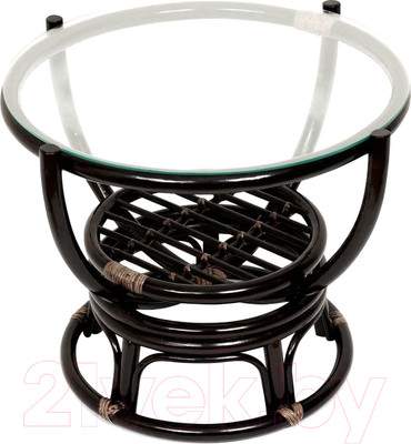 Журнальный столик Tetchair Benoa