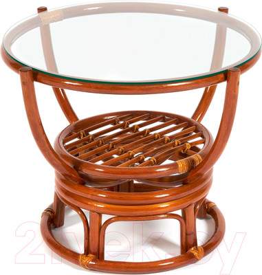 Журнальный столик Tetchair Benoa