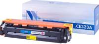 Картридж NV Print NV-CE323AM