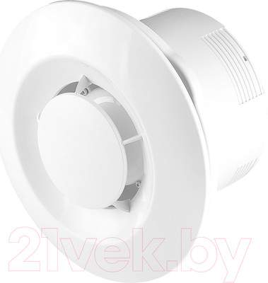 Вентилятор накладной Awenta WXS150T