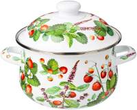 Кастрюли, ковши, казаны Agness 934-561