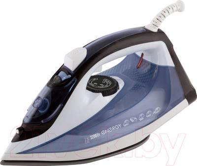 Утюг Energy EN-345 / 270077