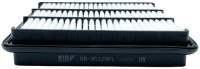 Воздушный фильтр BIG Filter GB-95129PL