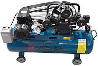 Воздушный компрессор Forsage F-TB290-150