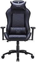 Кресло геймерское Tesoro Zone Balance F710