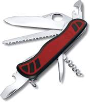 Нож швейцарский Victorinox Forester 0.8361.MC