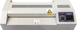 Ламинаторы Гелеос FGK 320