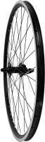 Колесо для велосипеда Trek WSM-26RDP-QR-AHF