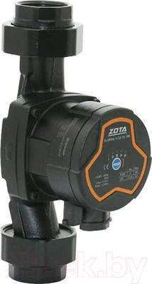 Циркуляционный насос Zota EcoRing III 25-60 180