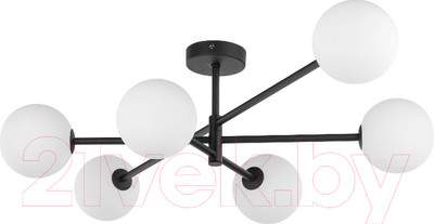 Потолочный светильник TK Lighting TKP4734