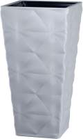 Кашпо, стойки для цветов Formplastic Diva Slim FP-4670