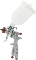Пневматический краскопульт Jeta Pro Mini JL887/10 HVLP
