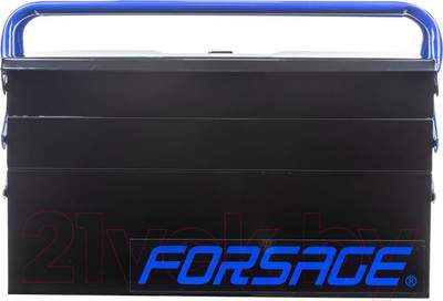Ящик для инструментов Forsage F-NTBC122(54647)