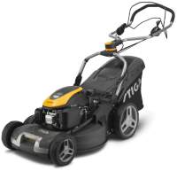 Газонокосилка бензиновая Stiga Combi 955 VE