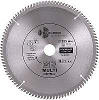 Отрезные, пильные диски Trio Diamond MM905