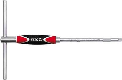 Вороток Yato YT-1565