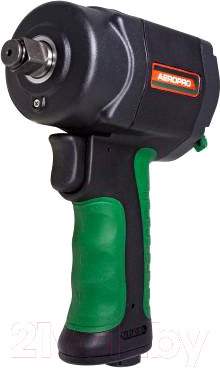 Пневмогайковерт RockForce RF-82545