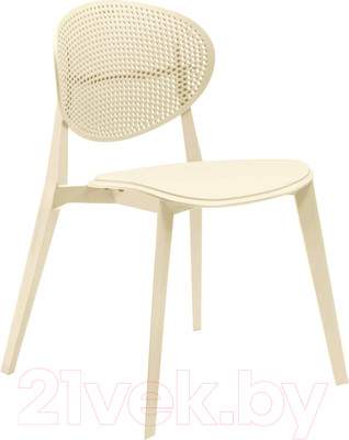 Стул Sheffilton SHT-S111-P