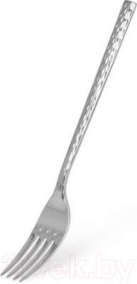 Столовые приборы Fissman Verden / 3493