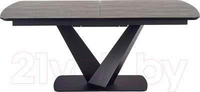 Столы, столики Halmar Vinston раскладной 180-230x95x76