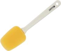 Кухонная лопатка Regent Inox Silicone 93-SI-CU-07.11